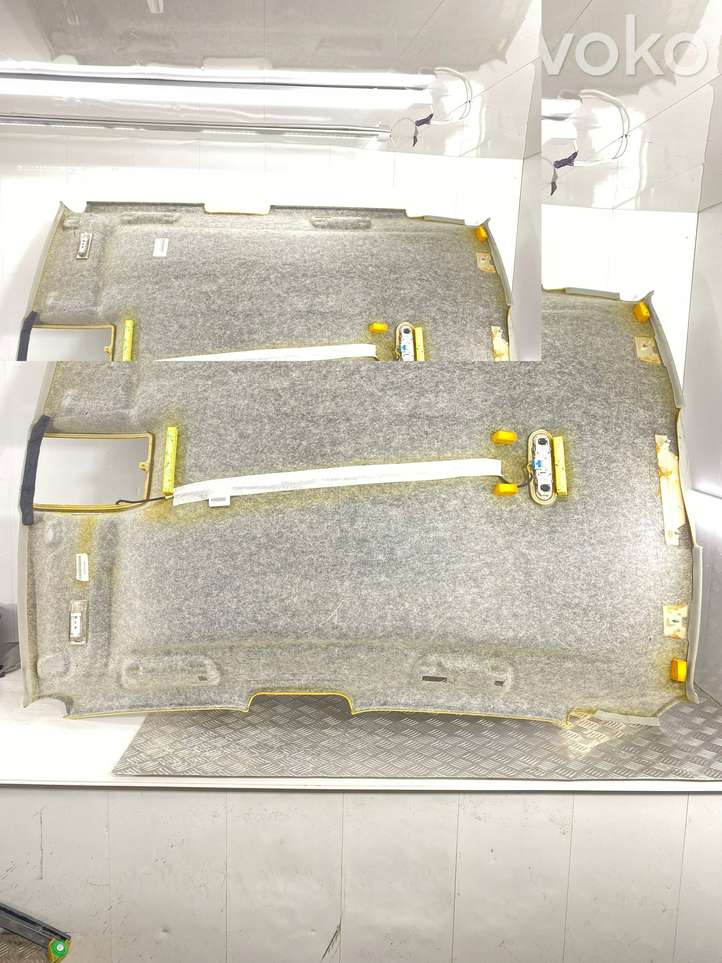 Audi A6 (2011 - 2014)  4G5867506 Потолок
