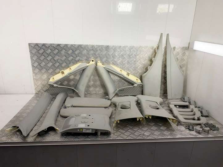 Audi A6 (2011 - 2014)  4G5867506 Потолок