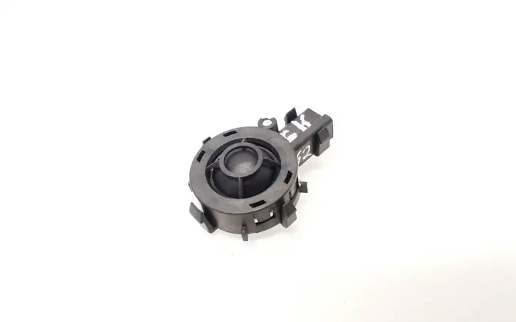 Volvo XC60 (2008 - 2013) 31252330 Твитер задних дверей — фото 1
