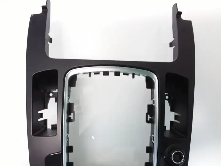 Audi A4 S4 B8 8K (2007 - 2011) 8T0919609F Контроллер мультимедийной системы — фото 3