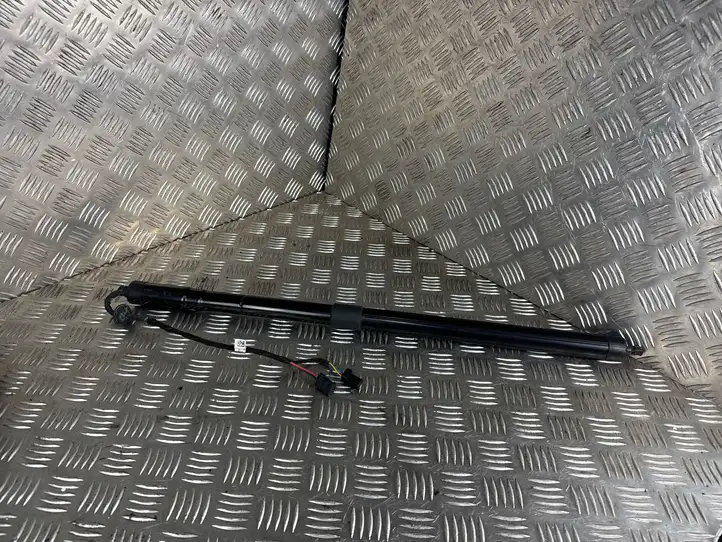 Citroen C4 Grand Picasso (2013 - 2016) 9804069880 Амортизатор крышки багажника — фото 1
