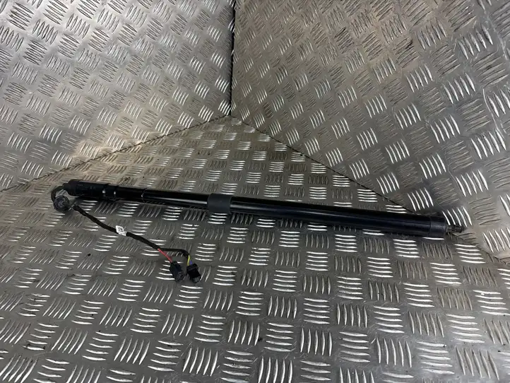 Citroen C4 Grand Picasso (2013 - 2016) 9804069880 Амортизатор крышки багажника — фото 3