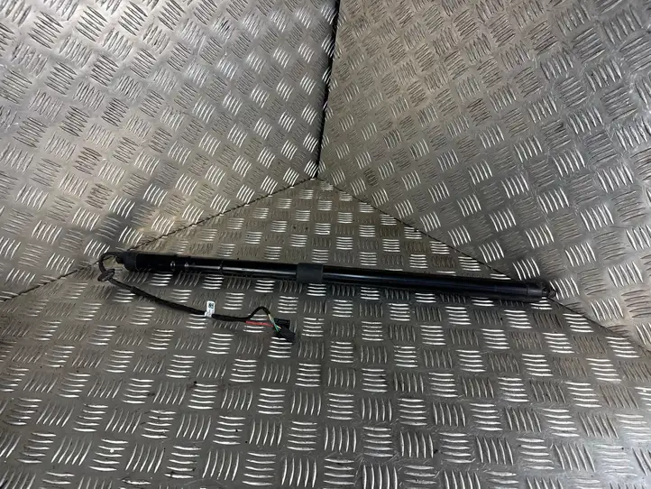 Citroen C4 Grand Picasso (2013 - 2016) 9804069780 Амортизатор крышки багажника — фото 1