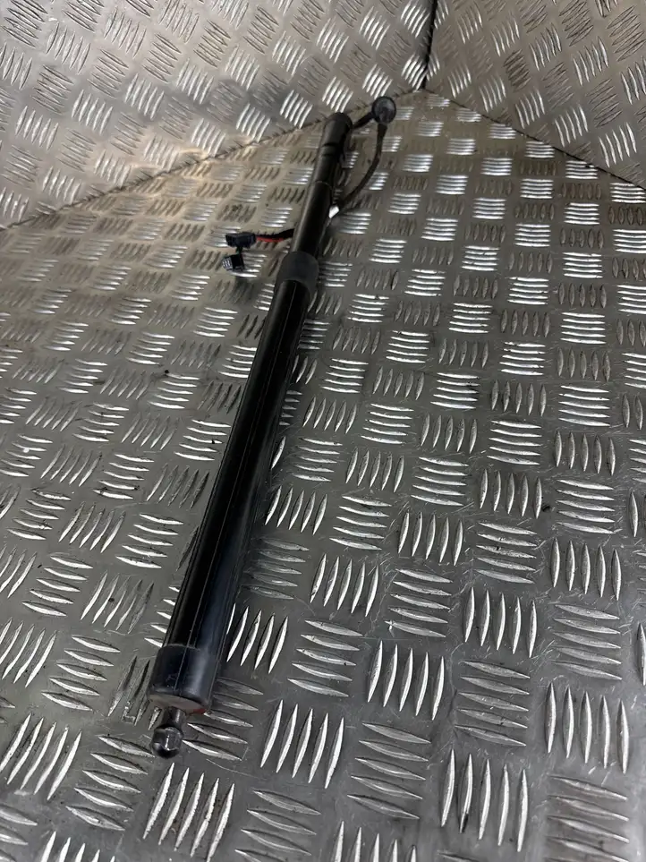 Citroen C4 Grand Picasso (2013 - 2016) 9804069780 Амортизатор крышки багажника — фото 5