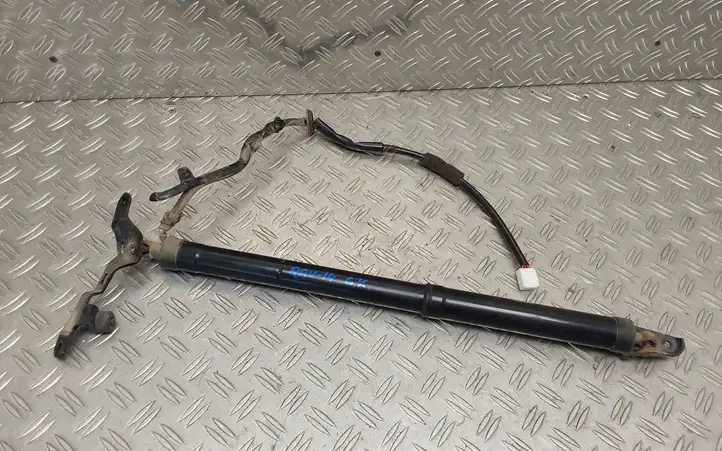 Toyota RAV 4 (XA40) (2012 - 2018) 6892042010 Амортизатор крышки багажника — фото 1