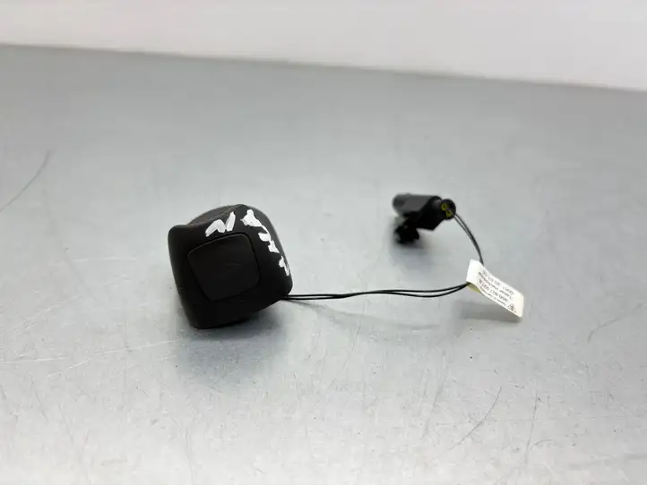 Porsche Macan (2019 - )  95B927227B Выдвижная ручка заднего стекла багажника