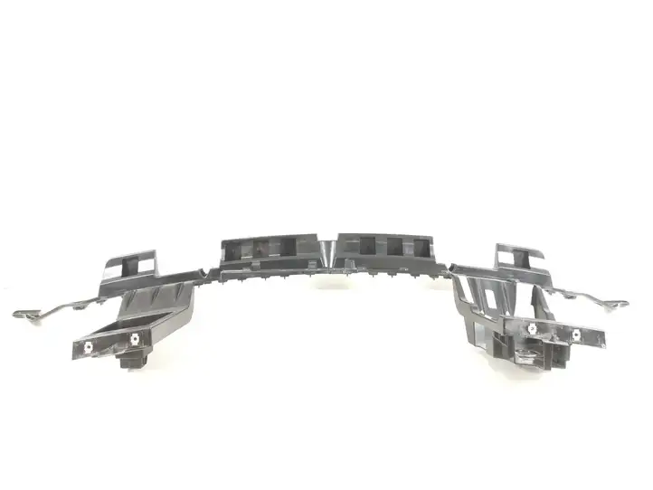 Jeep Grand Cherokee WL (2021 - ) 68459319AB Кронштейн заднего бампера — фото 3
