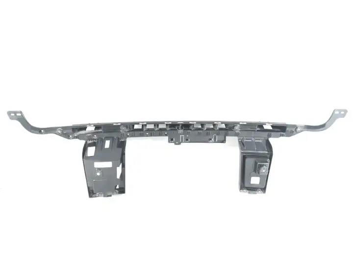 Jeep Grand Cherokee WL (2021 - ) 68459319AB Кронштейн заднего бампера — фото 11