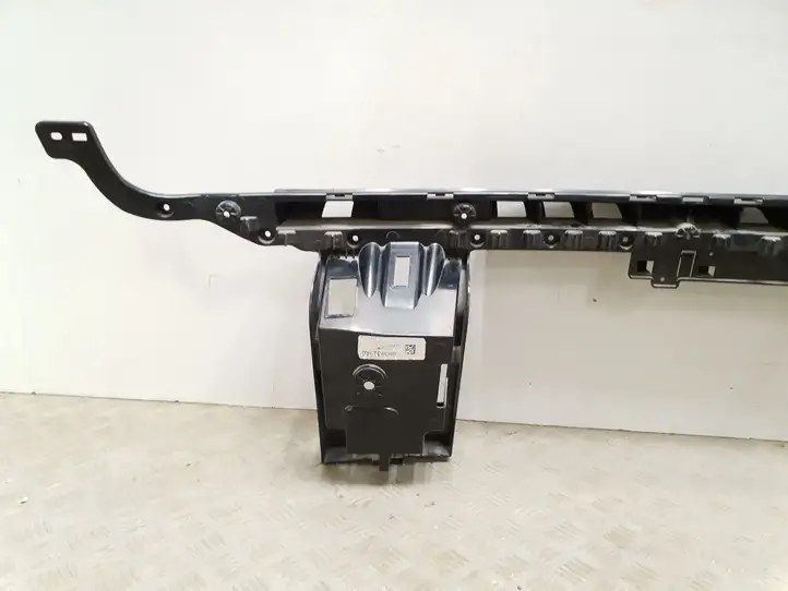 Jeep Grand Cherokee WL (2017 - 2022) 68459319AD Кронштейн заднего бампера — фото 10