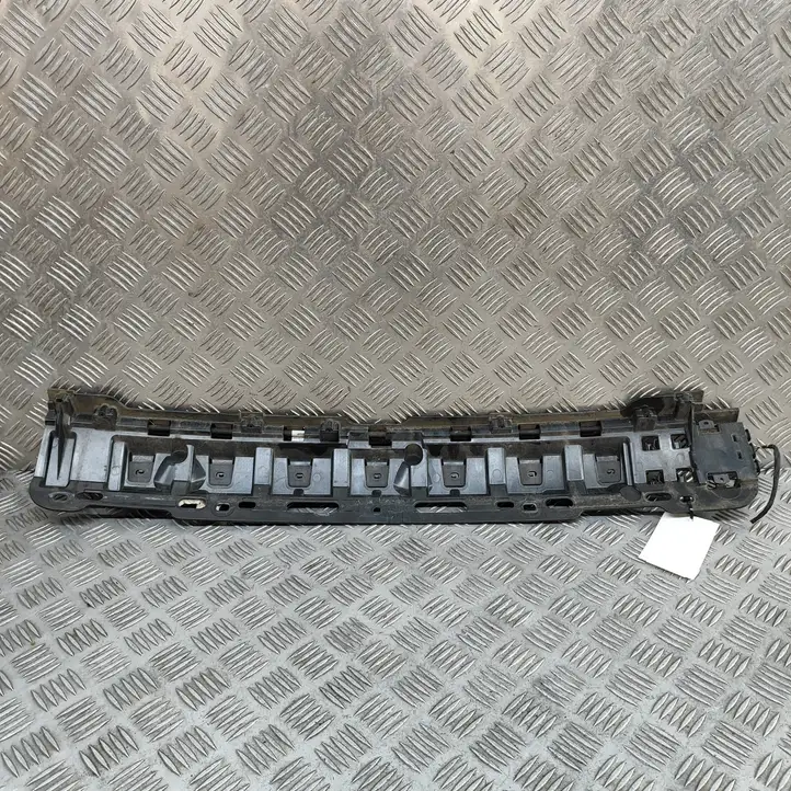 BMW X5 G05 (2018 - ) 7391042 Кронштейн заднего бампера — фото 4