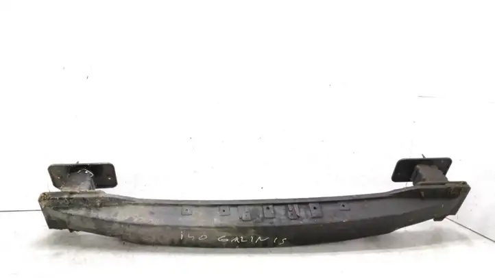 Hyundai i40 (2011 - )    Усилитель заднего бампера (балка)