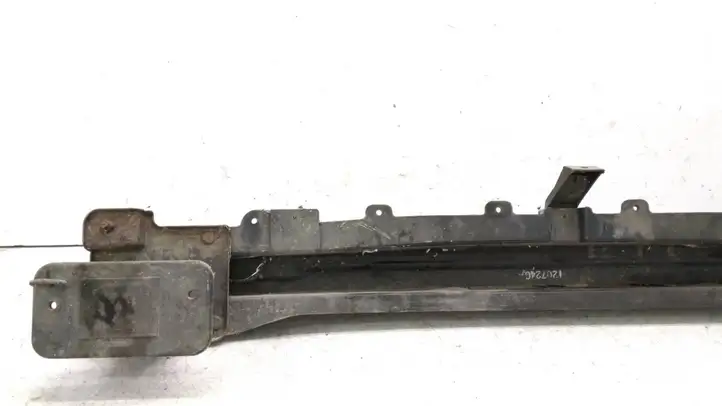 Hyundai i40 (2011 - )    Усилитель заднего бампера (балка)