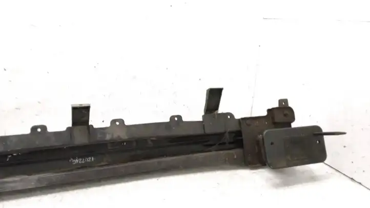 Hyundai i40 (2011 - )    Усилитель заднего бампера (балка)