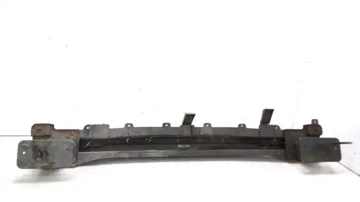 Hyundai i40 (2011 - )    Усилитель заднего бампера (балка)