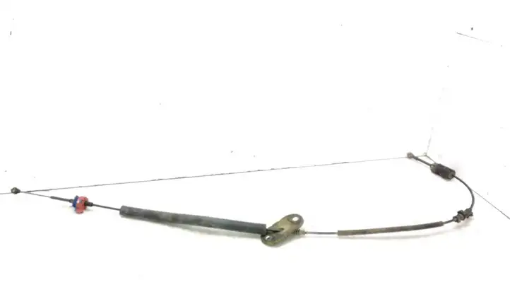 Ford Maverick (2004 - 2007)   Трос переключения передач