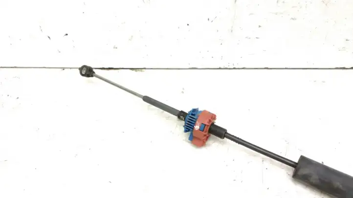 Ford Maverick (2004 - 2007)   Трос переключения передач