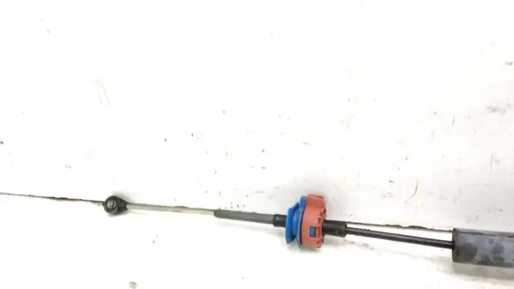 Ford Maverick (2004 - 2007)   Трос переключения передач