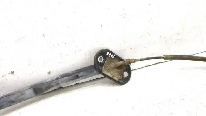 Ford Maverick (2004 - 2007)   Трос переключения передач