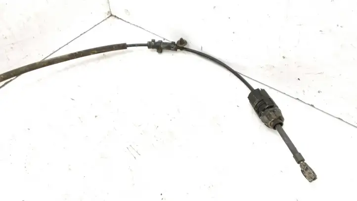 Ford Maverick (2004 - 2007)   Трос переключения передач