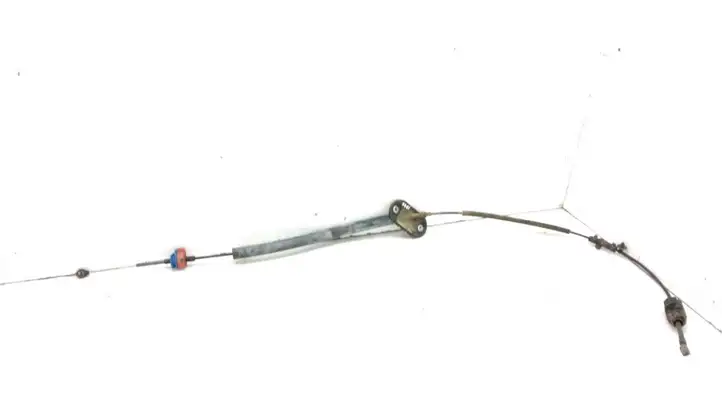 Ford Maverick (2004 - 2007)   Трос переключения передач
