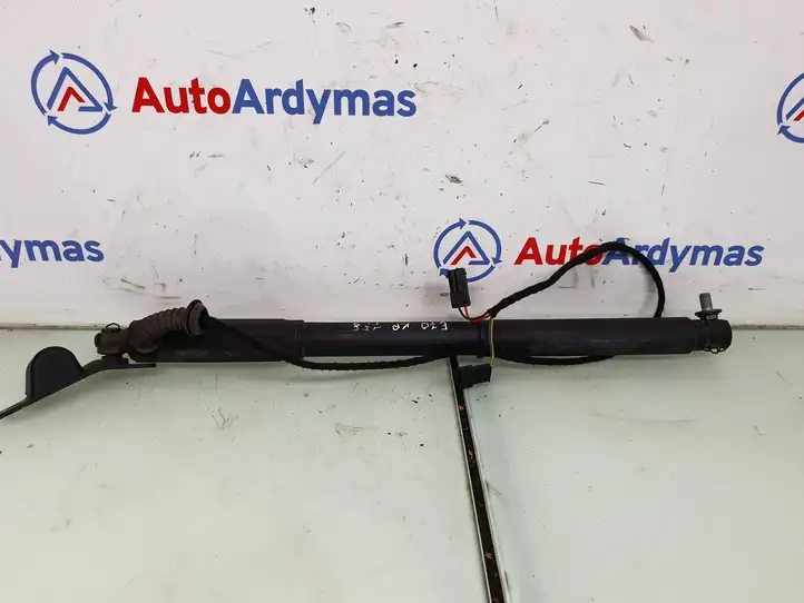 BMW X5 E70 (2006 - 2013) 7286115 Амортизатор крышки багажника — фото 1