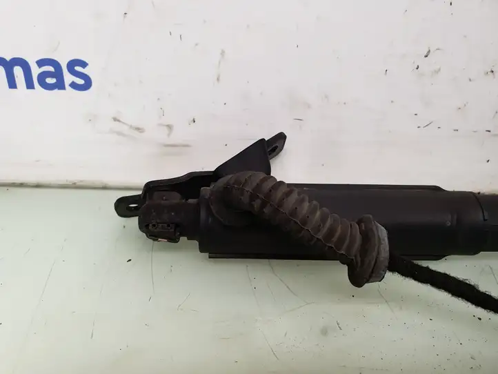 BMW X5 E70 (2006 - 2013)  7286116 Амортизатор задней крышки