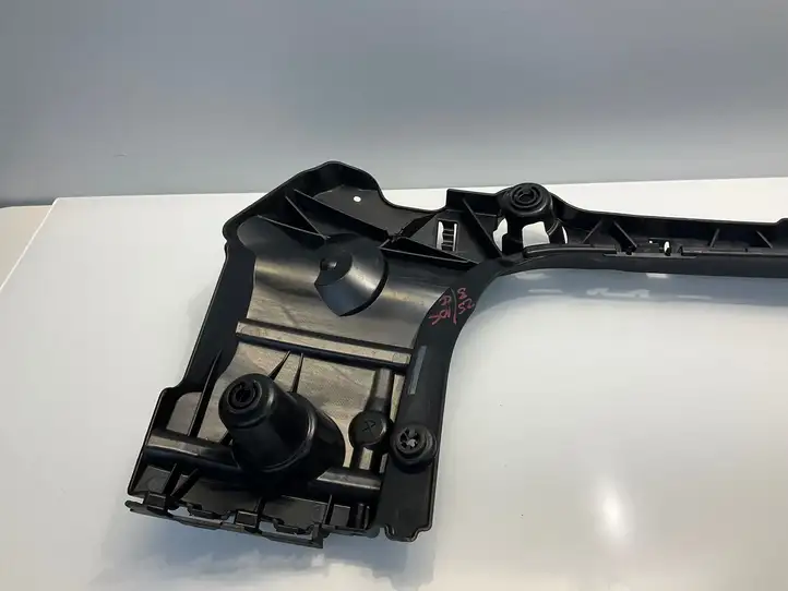 BMW X3 G01 (2018 - 2024) 9451025 Кронштейн угловой части бампера — фото 5