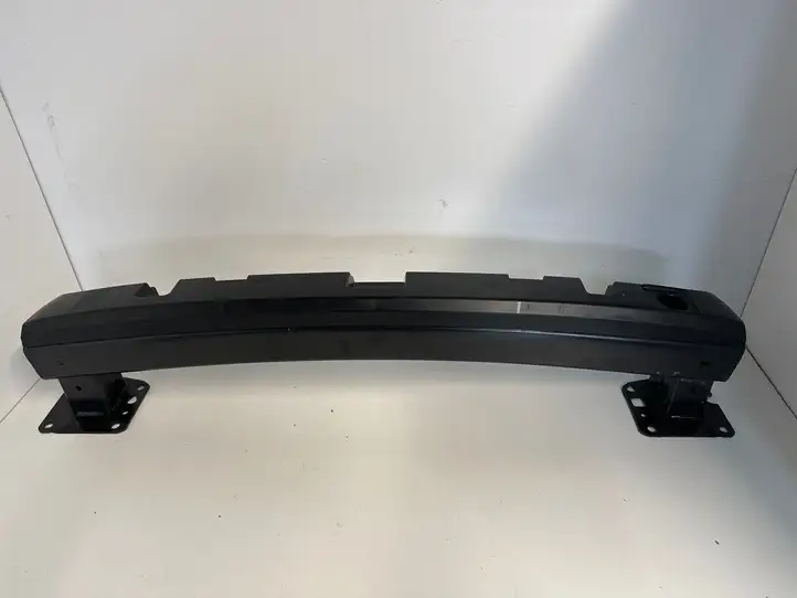 Peugeot 308 (2021 - ) 9837287480 Кронштейн заднего бампера — фото 1
