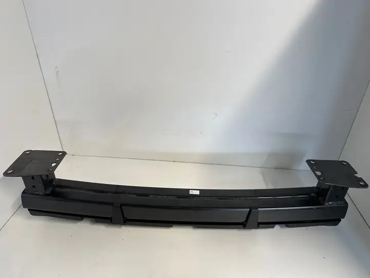 Peugeot 308 (2021 - ) 9837287480 Кронштейн заднего бампера — фото 3