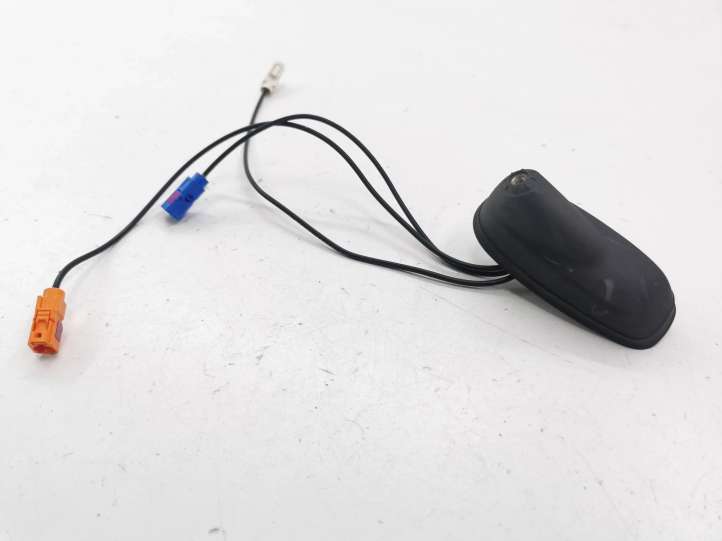 966645288003 Peugeot 308 Radio antena