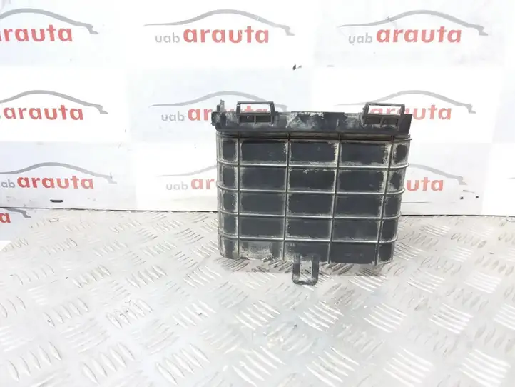 Audi Q3 (2011 - 2014)  30915336A Ящик аккумулятора