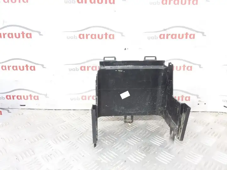 Audi Q3 (2011 - 2014)  30915336A Ящик аккумулятора