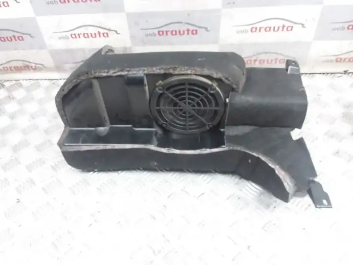 Audi A6 (2001 - 2004)  4B9035382A Громкоговоритель низкой частоты