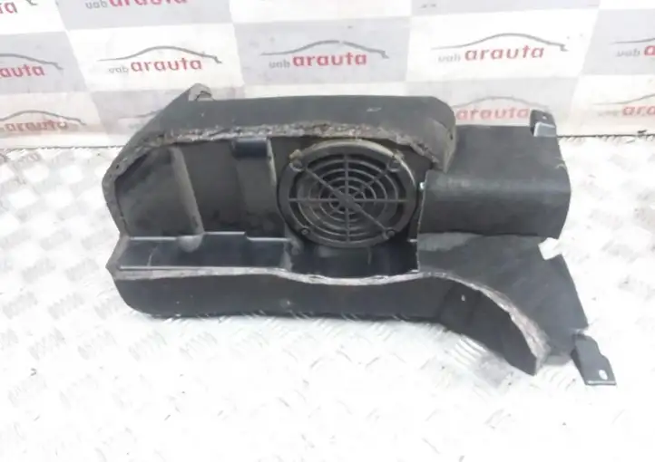 Audi A6 (2001 - 2004)  4B9035382A Громкоговоритель низкой частоты