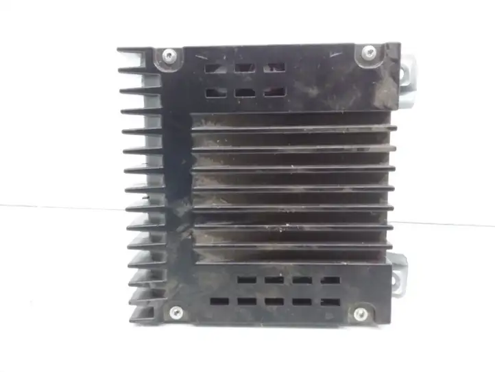 Honda CR-V (2012 - 2016) 39186T1GG111M1 Усилитель звука — фото 1