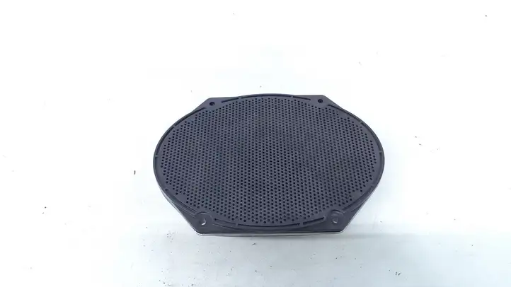 Ford Mondeo Mk III (2000 - 2007) 1S7F19B171DE Динамики задних дверей — фото 1