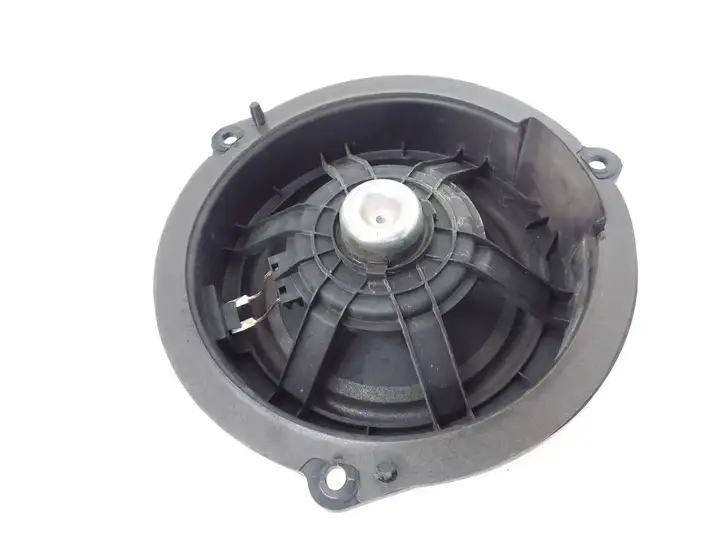 Audi A6 C7 (2011 - 2014) 4G1035411 Динамики задних дверей — фото 2