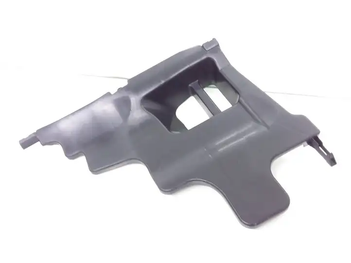 Toyota Auris E180 (2012 - 2018)  5560602140 Другая деталь салона