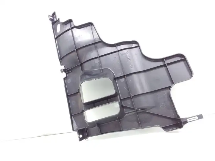 Toyota Auris E180 (2012 - 2018)  5560602140 Другая деталь салона