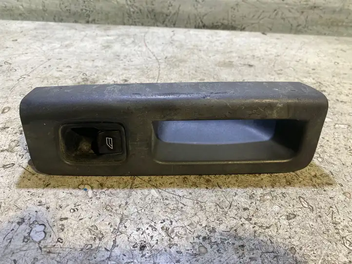 Volvo V50 (2004 - 2008) 30774163 Блок кнопок стеклоподъемников — фото 1