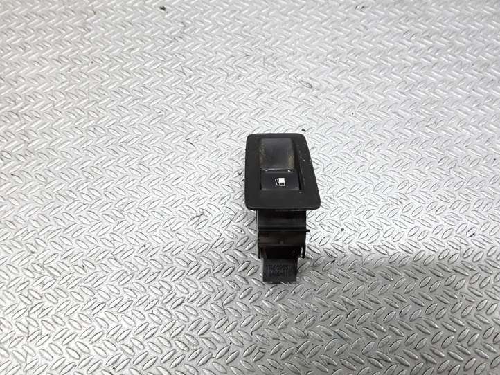 Volkswagen Touran I (2003 - 2010)  1F0959527 Включатель открытия топливного бака