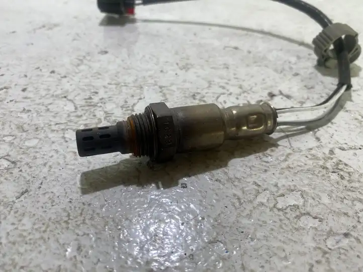 Dodge Challenger (2014 - ) 05149171AB Лямбда-зонд — фото 2