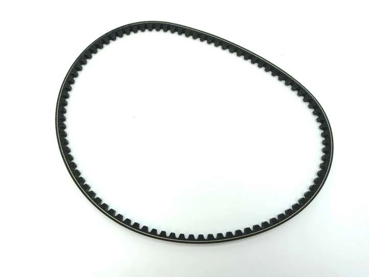 Aixam Coupe (2012 - )  129430-42290 Ремень генератора