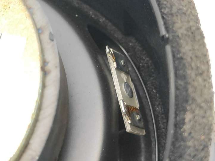 Audi A8 (1999 - 2002)  4D0035401D Громкоговоритель (громкоговорители) в заднем подоконнике