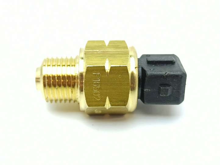 Ligier Nova (2000 - 2005)  9195108 Датчик температуры охлаждающей жидкости