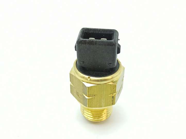 Ligier JS RC (2012 - 2017)  9195108 Датчик температуры охлаждающей жидкости