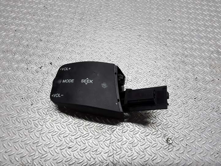 Ford Focus C-MAX (2003 - 2010)  3M5T14K147 Включатель регулировки звука