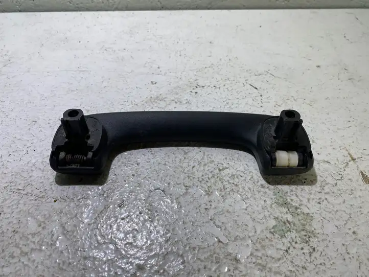 Jeep Grand Cherokee (2010 - 2021) 1RV73TRMAB Комплект потолочной обшивки — фото 2