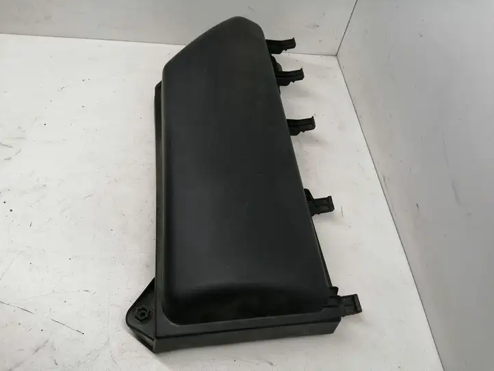 BMW 5 E60 E61 (2004 - 2010) 64316913503 Крышка микрофильтра воздуха — фото 6