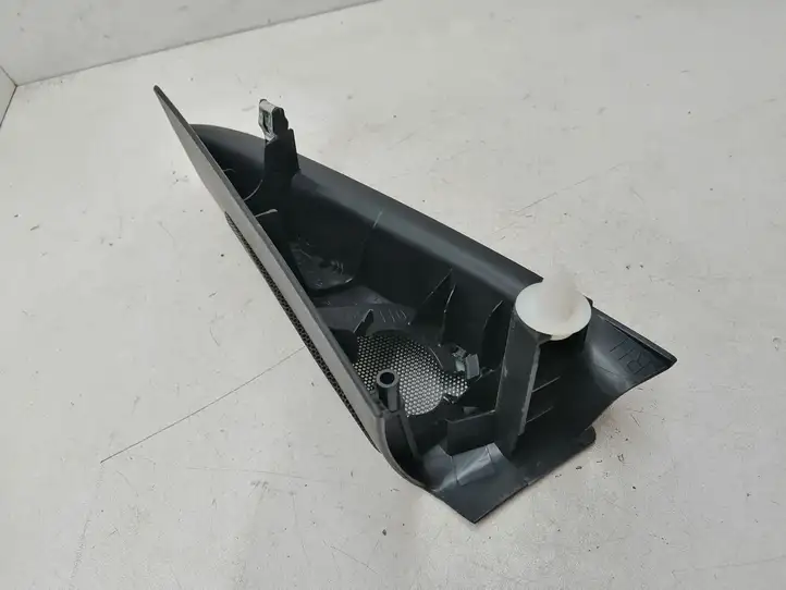 Toyota Prius (XW20) (2003 - 2009) 6749147020 Накладка динамика передней двери — фото 4
